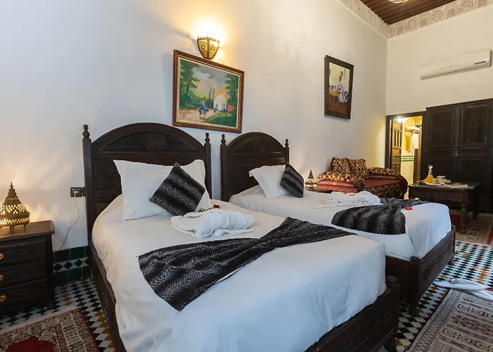 Riad Ghita