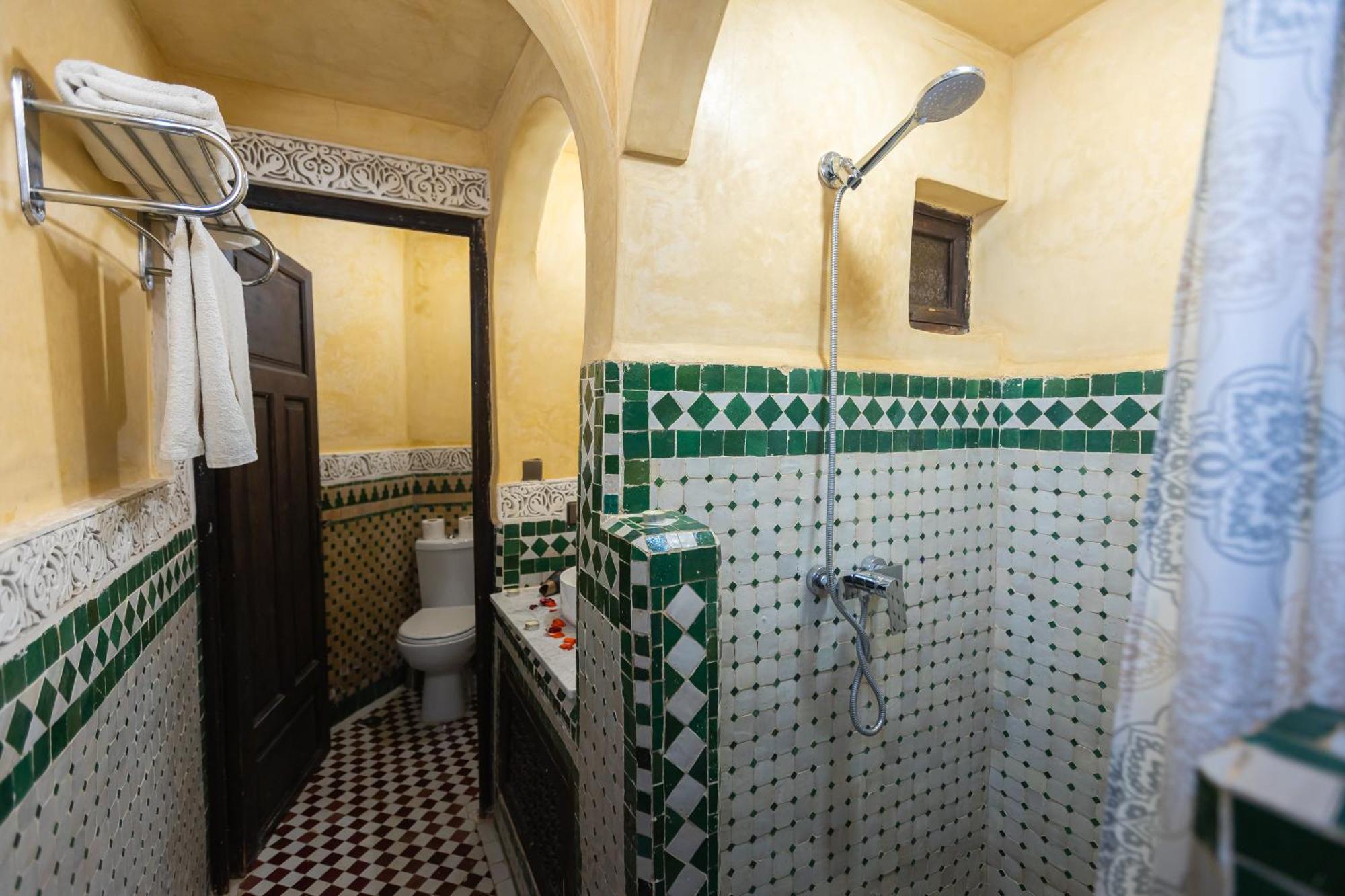 Ghita Riad