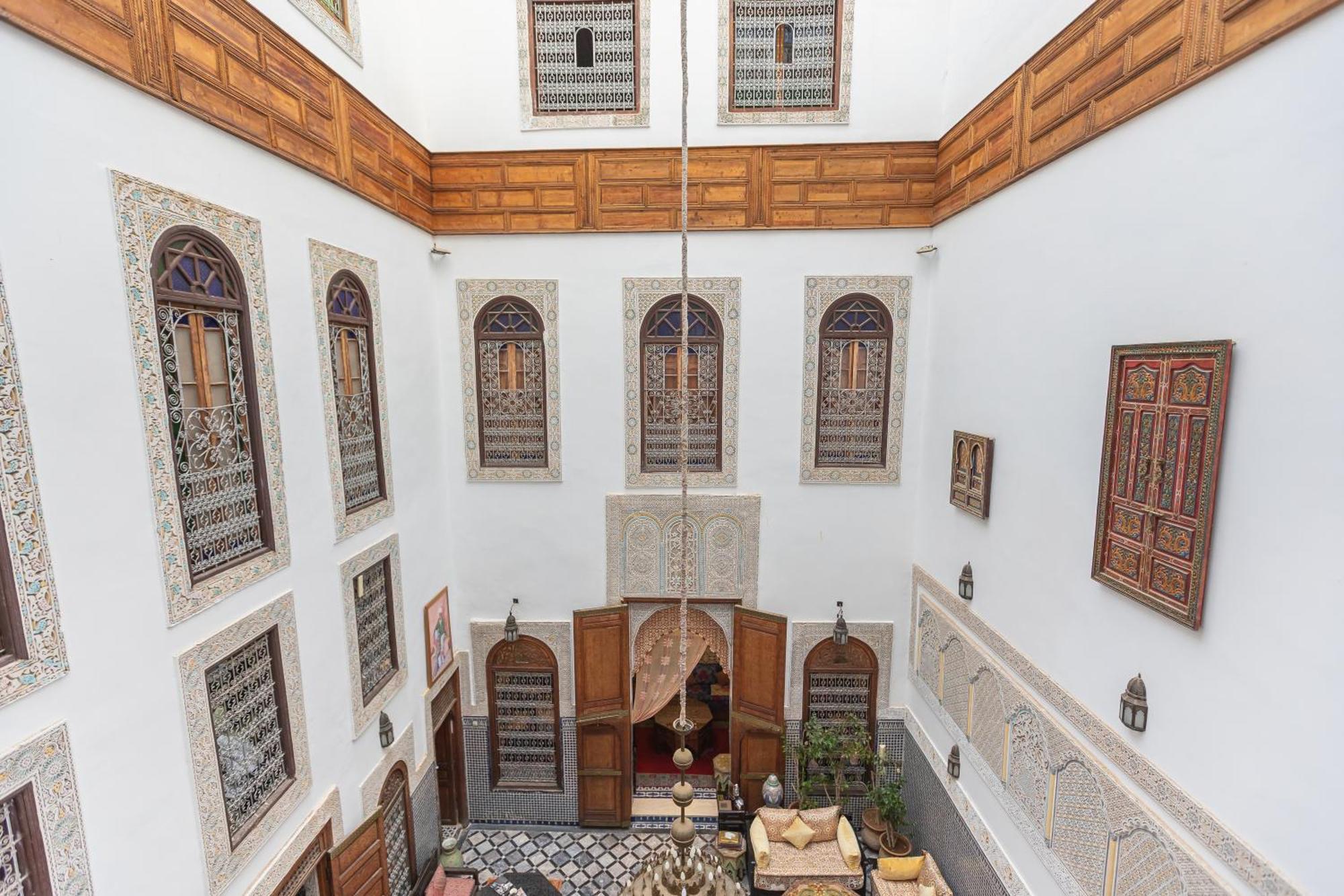 Riad Ghita
