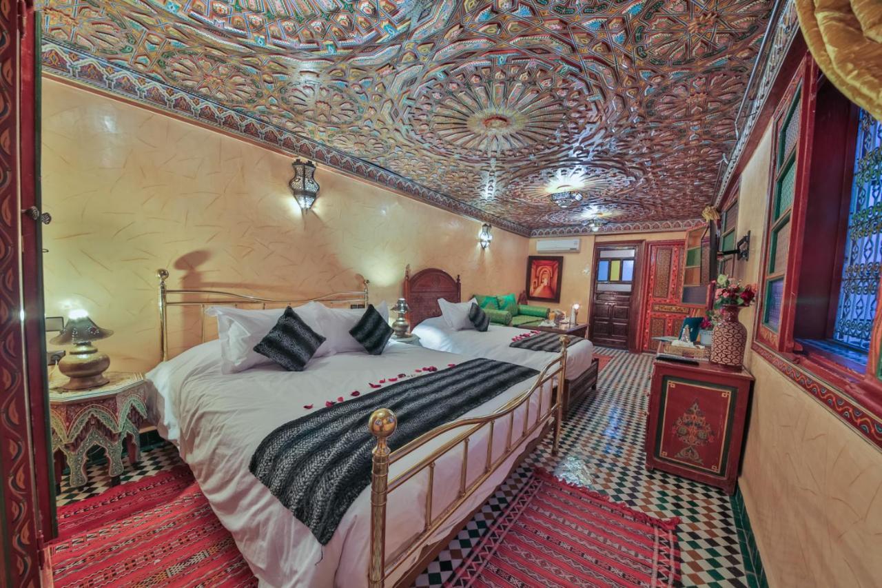 Riad Ghita