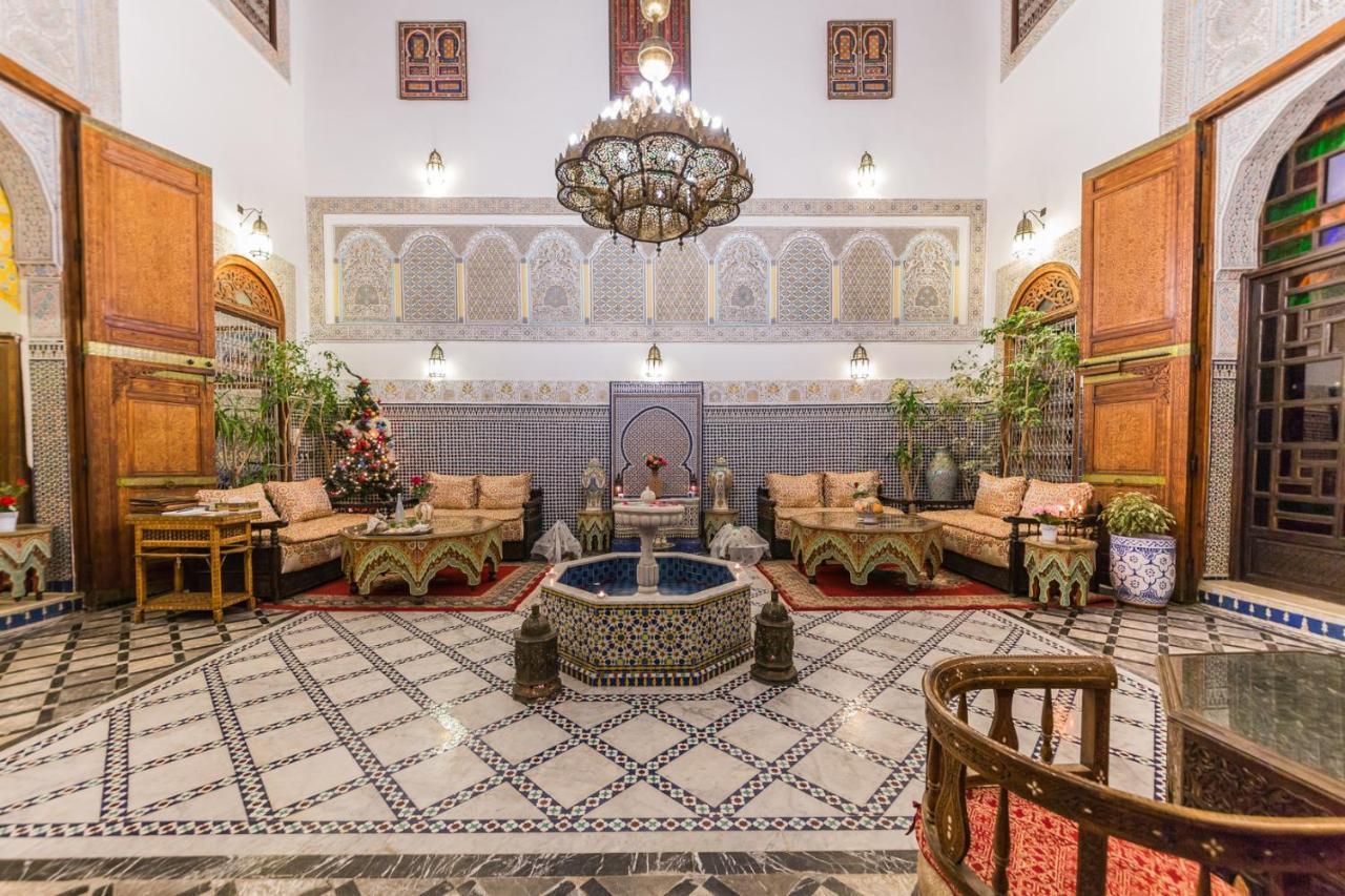 Riad Ghita