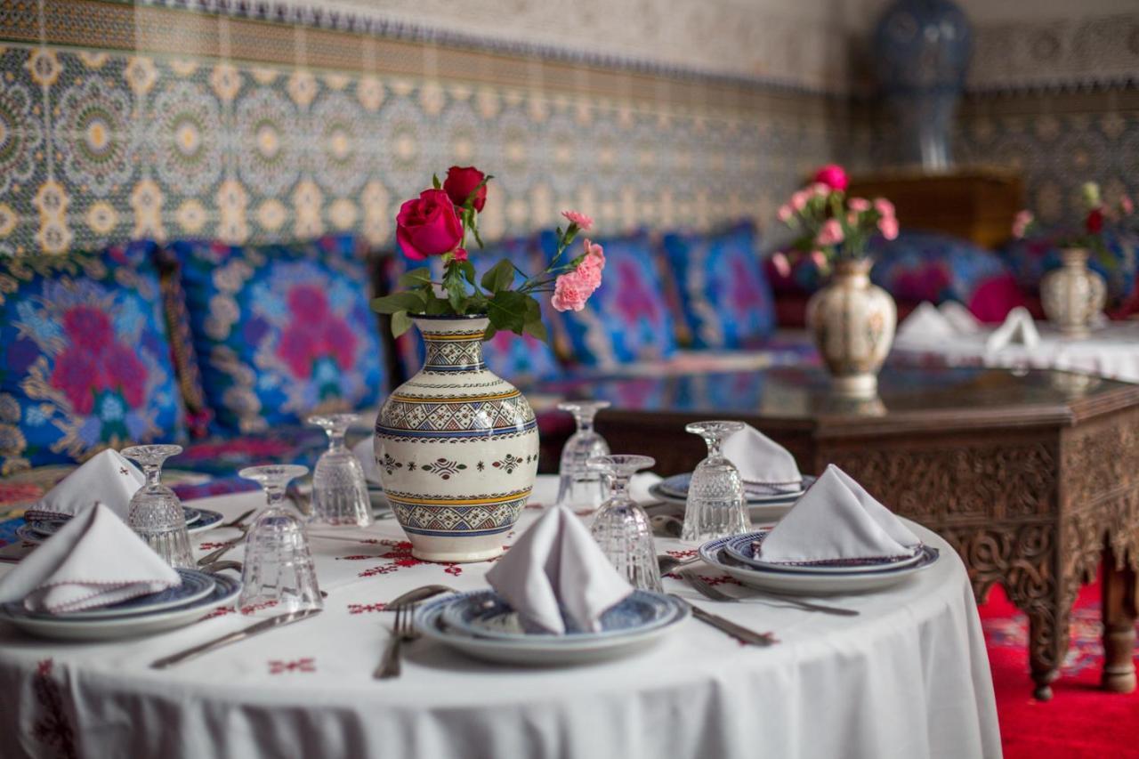 Riad Ghita