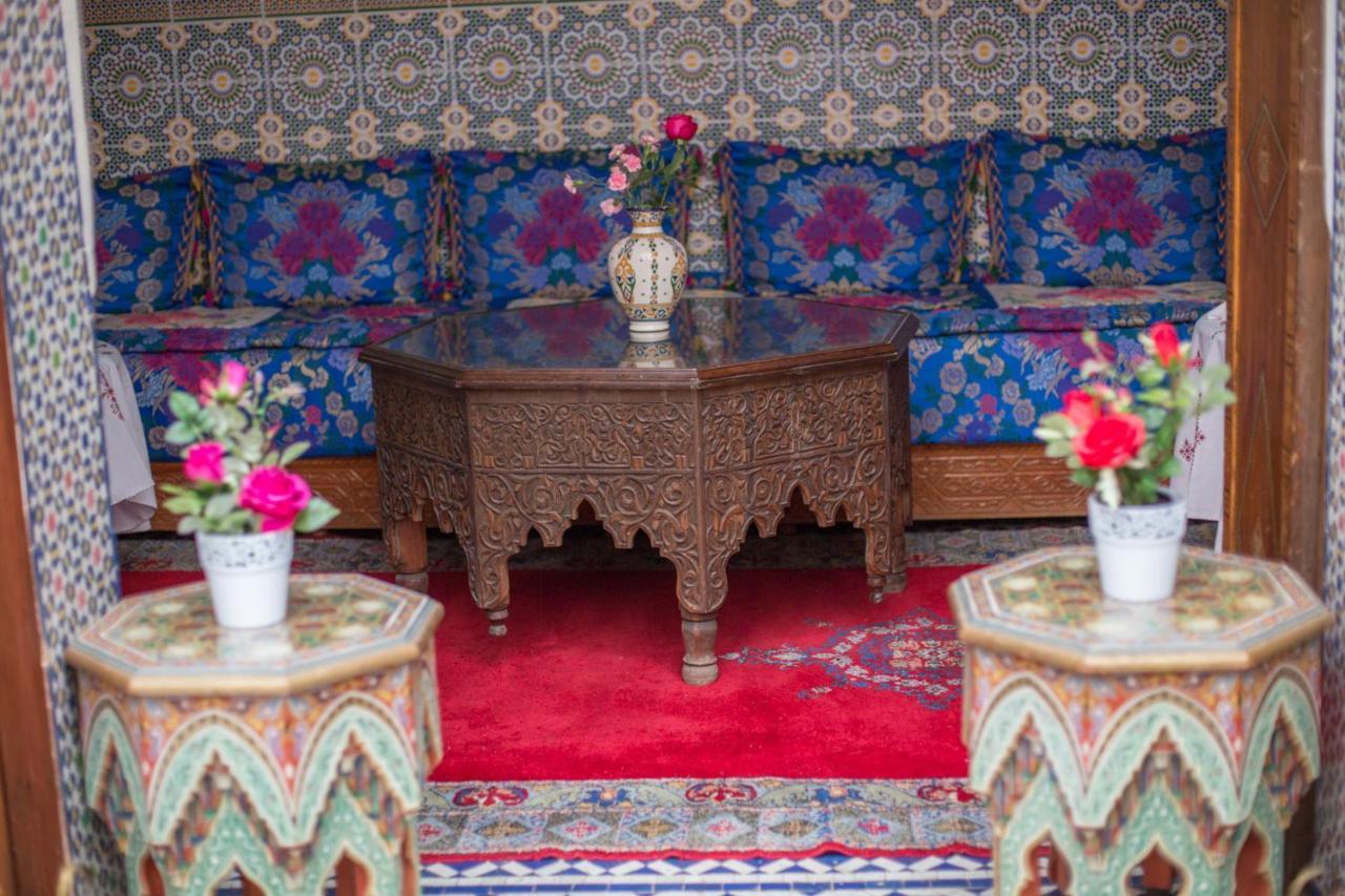 Riad Ghita